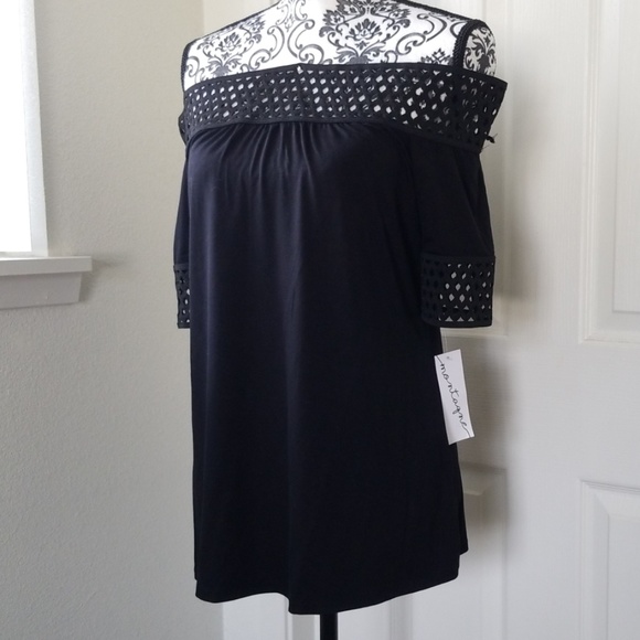 Top - Picture 2 of 3